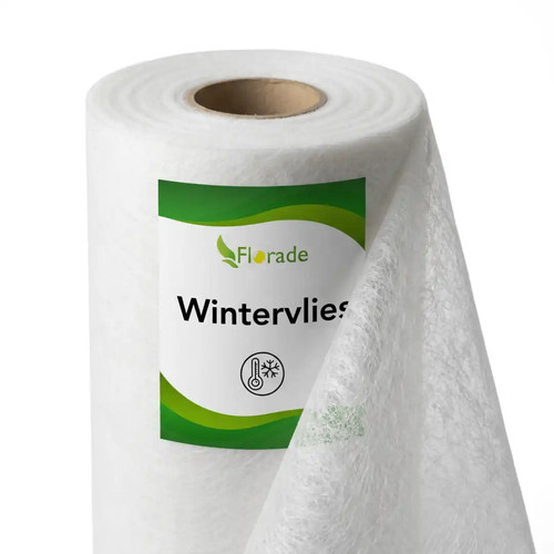 Wintervlies pflanzenschutz - wintervlies, –