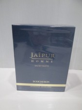 BOUCHERON JAIPUR POUR HOMME