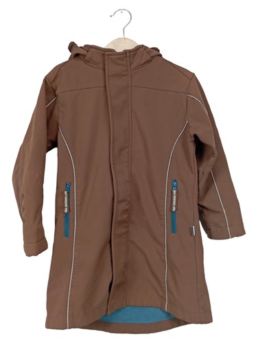 Jako kinder softshell - kinder,