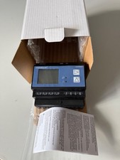 Janitza modulares - janitza,