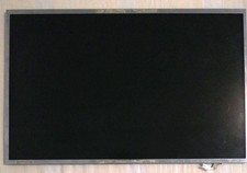 Komplettes 4 3 - 14,1", 4:3