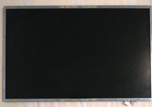 Komplettes 4 3 - komplettes, 14,1"