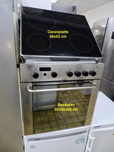 Einbauherd whirlpool in - einbauherd,