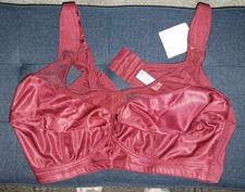 QVC Little Rose Entlastungs BH