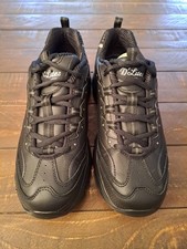Skechers D'Lites Fresh Start
