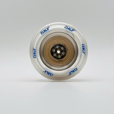 SKF JoJo Yo Yo spielzeug selten Vintage Schweden original 1980s Top