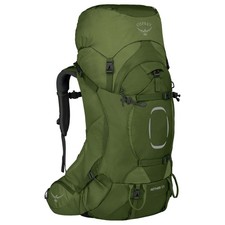Osprey Aether 55 L/XL -