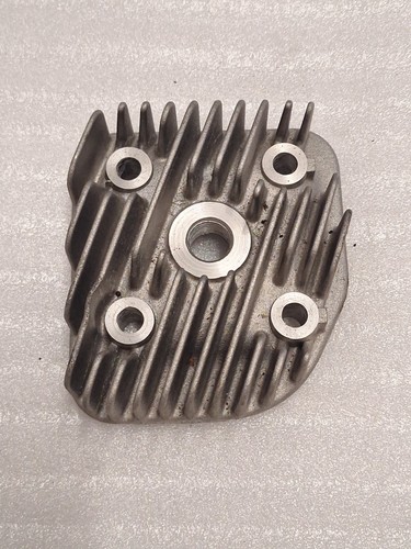 Mbk ovetto 50 yamaha neos - ovetto,