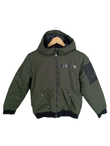 Icepeak kinder winterjacke - kinder,