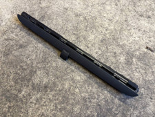 Sonnenschutzrollo hinten links VW Passat 3C Heckscheibenrollo Rollo 3C9861333A