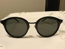 Sonnenbrille Saint Laurent Classic Sl 57-010