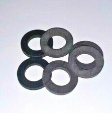 Gummi Dichtung für Acetylen