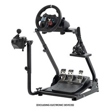 Hottoby Racing Wheel Stand Pro