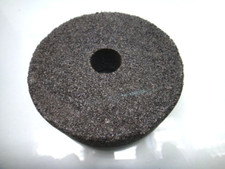 SCHLEIFSTEIN SCHLEIFSCHEIBE