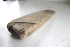 Schwemmholz Treibholz Brett