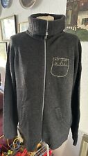Diesel Strickjacke/Pullover