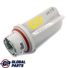 Scheinwerfer Glühbirnen Fassung BMW E81 E87 Blinkerhalter Vorne 6940665