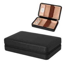 Angelo Reisehumidor Diamond