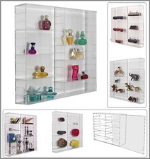 Sammelvitrinen-ACRYL-Vitrinen-