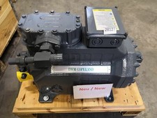 DWM Copeland D3DA5-75X-AWM/D