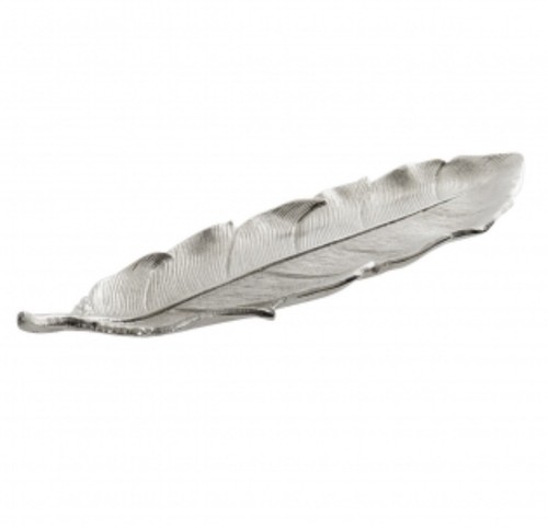 Couchtisch dkd home decor - home,