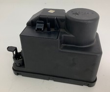 Mercedes-Benz Unterdruckpumpe