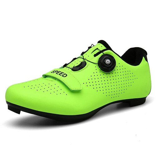 Winter herren rennradschuhe - herren,
