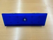 Langauflage / BA2700 / BA3500 / Bootstrailer / Böckmann / Ersatzteil / TPV