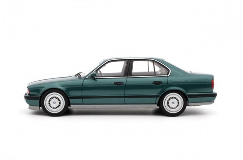 Bmw e34 maßstab - e34,