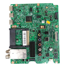 Main Board BN94-06273J für