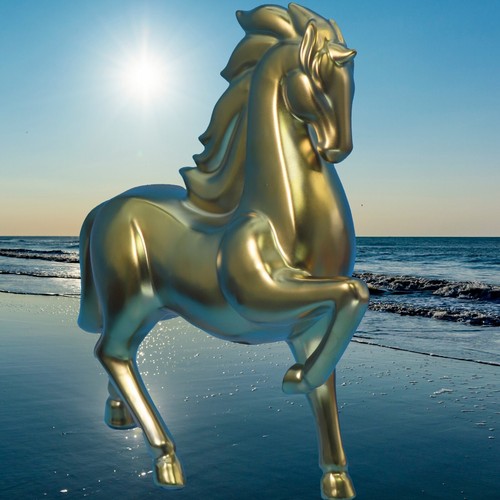 Dekorationsfigur sammlerfigur - dekorationsfigur,