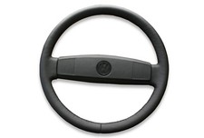 LENKRAD VW T3 TRANSPORTER