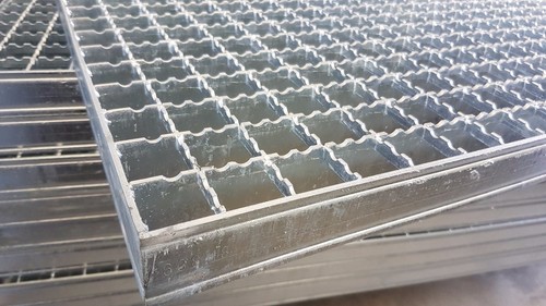 Industrie gitterrost 1000x700 - gitterrost,