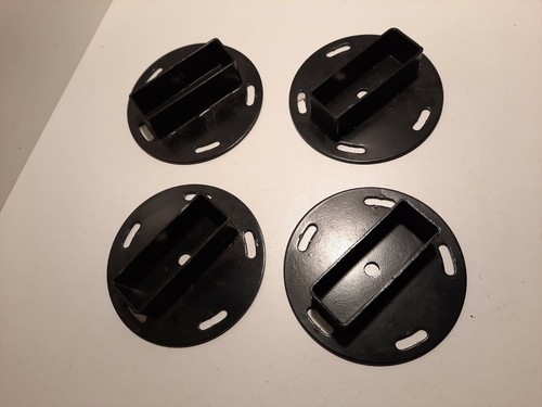 Ikea tischbein halterung lalle - tischbein,