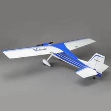 Flite flugzeug valiant - rc,