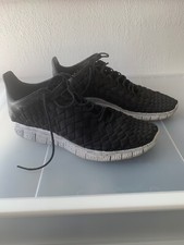 Nike Free Inneva Woven NRG Eur 44,5 Us 10,5 