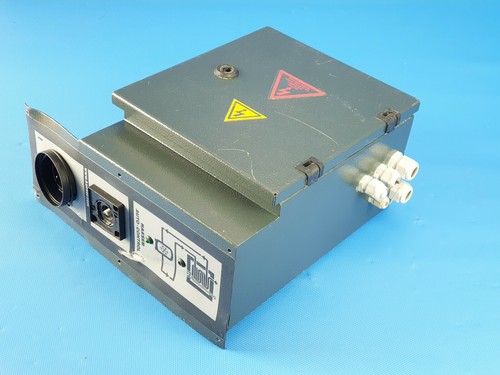 Kaeser ta5 sta 00910 - kaeser, sta-00910.00