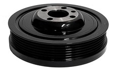 RIEMENSCHEIBE KURBELWELLE