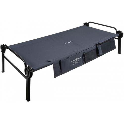 Disc bed 31963 - disc-o-bed,