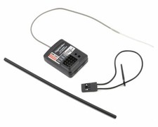 Kyosho Empfänger KR331 Syncro