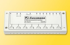 Viessmann 5206