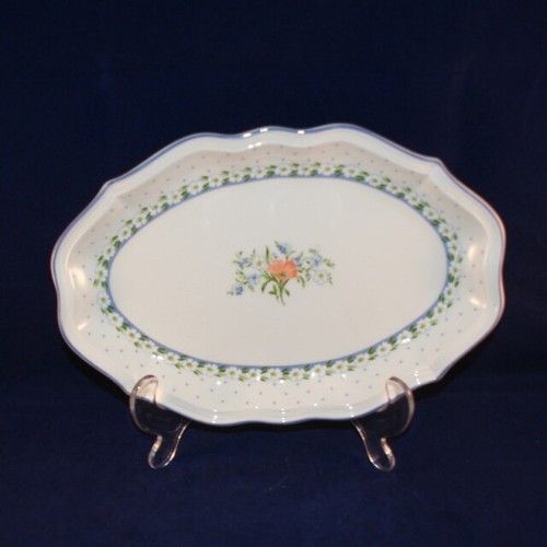 Villeroy boch romantica - villeroy,