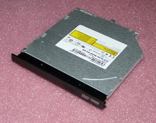 TOSHIBA SAMSUNG SN-208 SATA