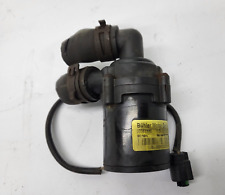 Audi A3 8P 1,9TDI   Webasto Standheizung Wasserpumpe Umwälzpumpe  9006333D  (01)