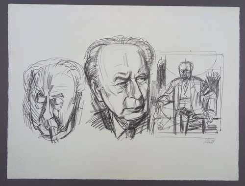 Karl kluth studien einem - karl,