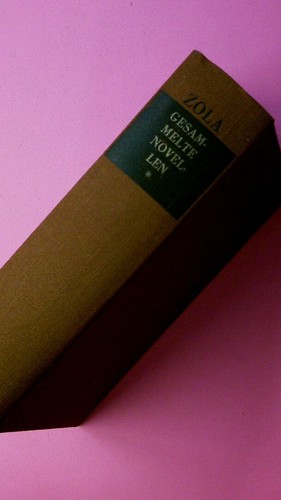 186015 emile zola - 186015,