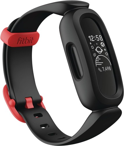 Fitbit ace - fitbit, 3