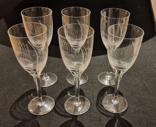 Lalique kristall engel - lalique,