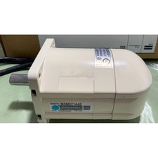 Used For   AC servo motor