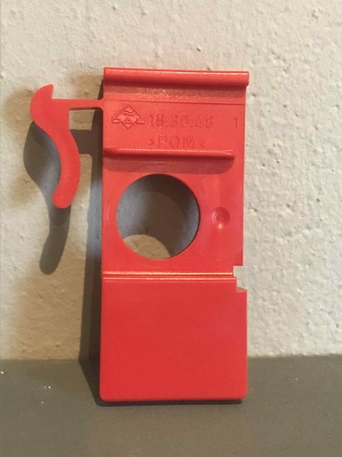 Grohe dal halterung - dal,